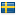 stopradiation.net server is located in Sweden